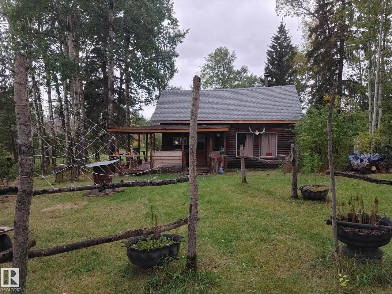 https://bt-photos.global.ssl.fastly.net/alberta/1280_boomver_1_E4487988-2.jpg
