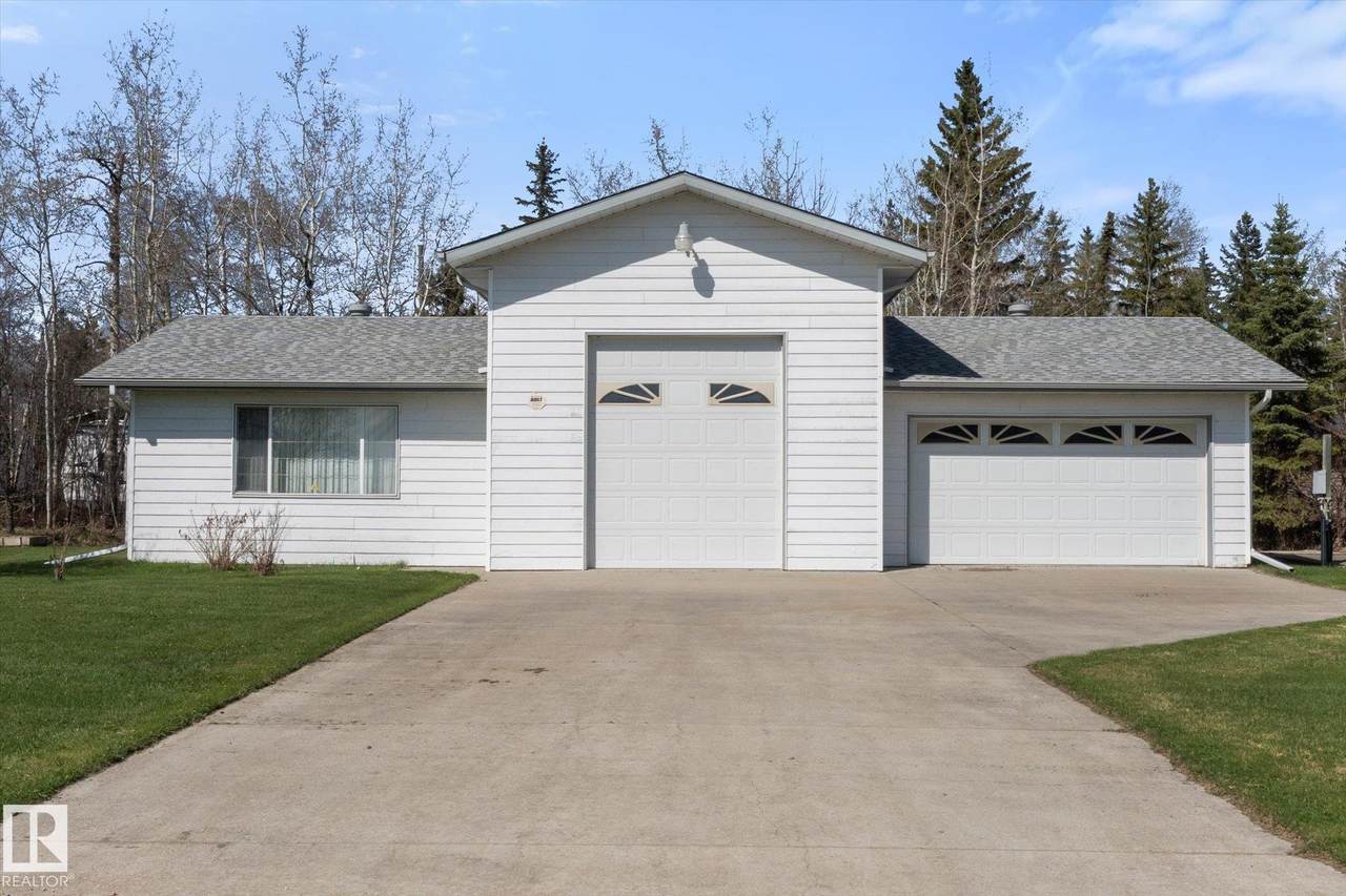 https://bt-photos.global.ssl.fastly.net/alberta/1280_boomver_1_E4488005-2.jpg
