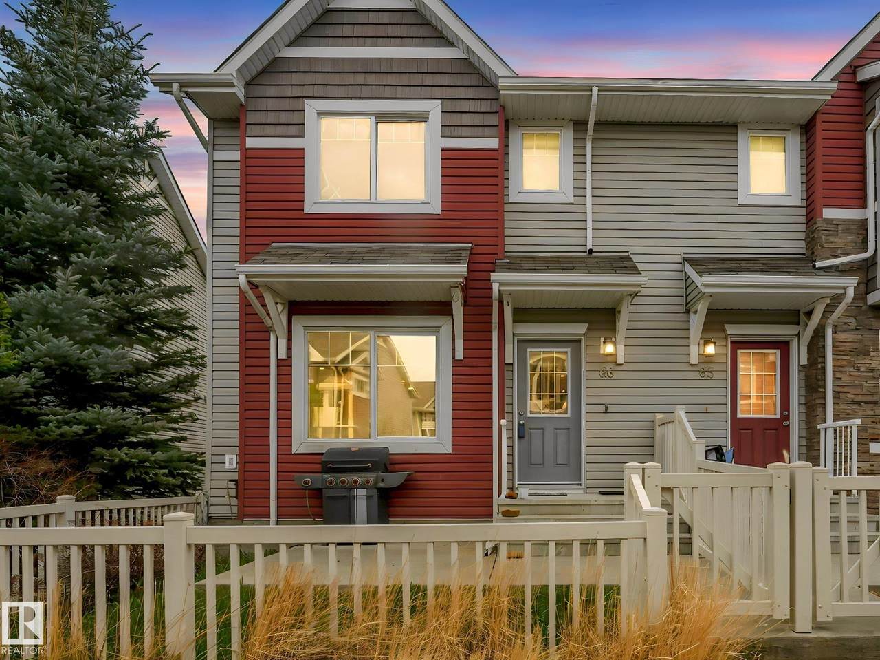 5317 3 Avenue - Photo 1