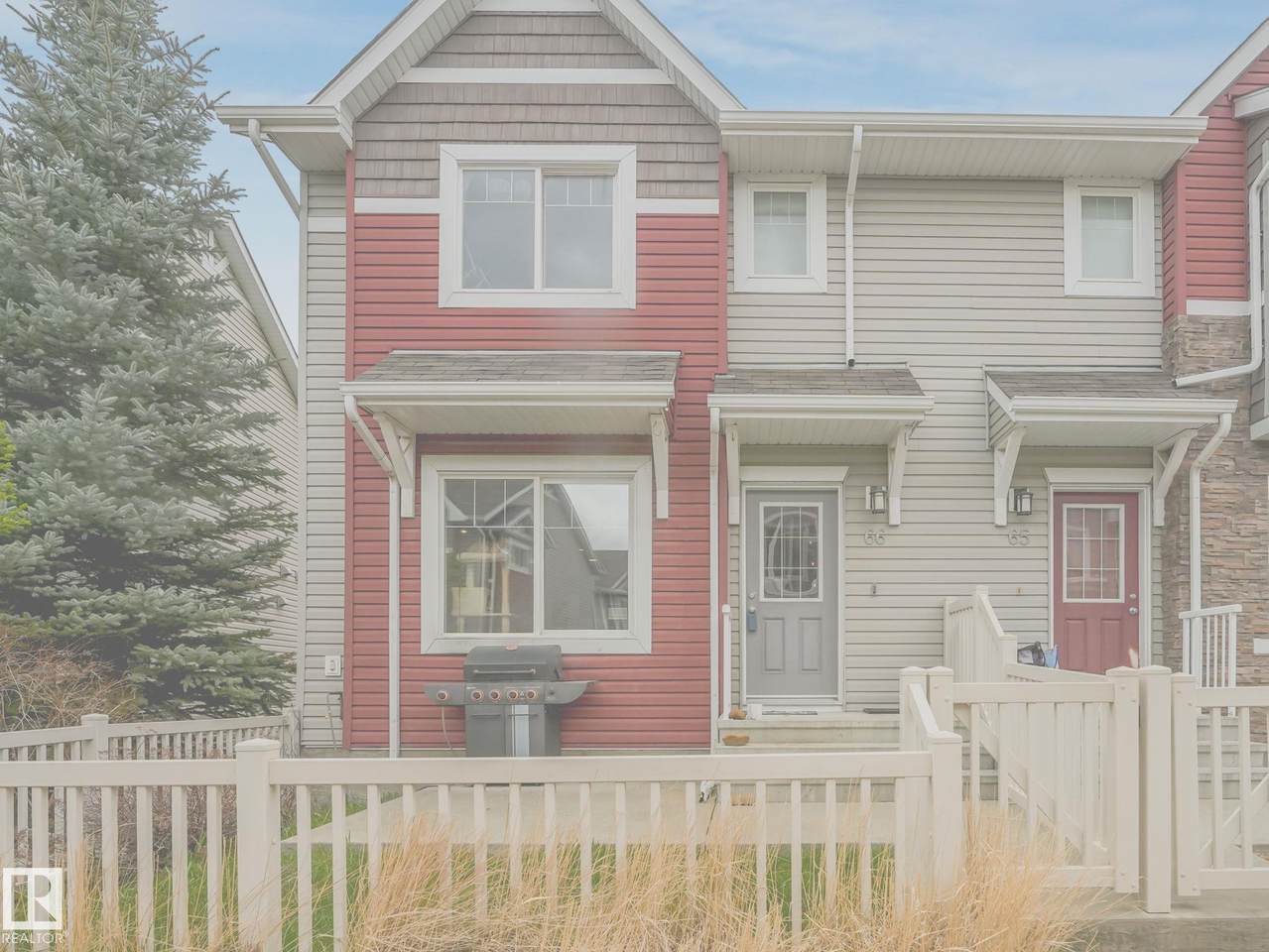 https://bt-photos.global.ssl.fastly.net/alberta/1280_boomver_1_E4488125-2.jpg