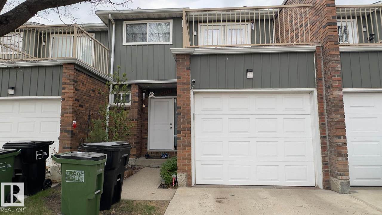 13417 40 Street - Photo 1