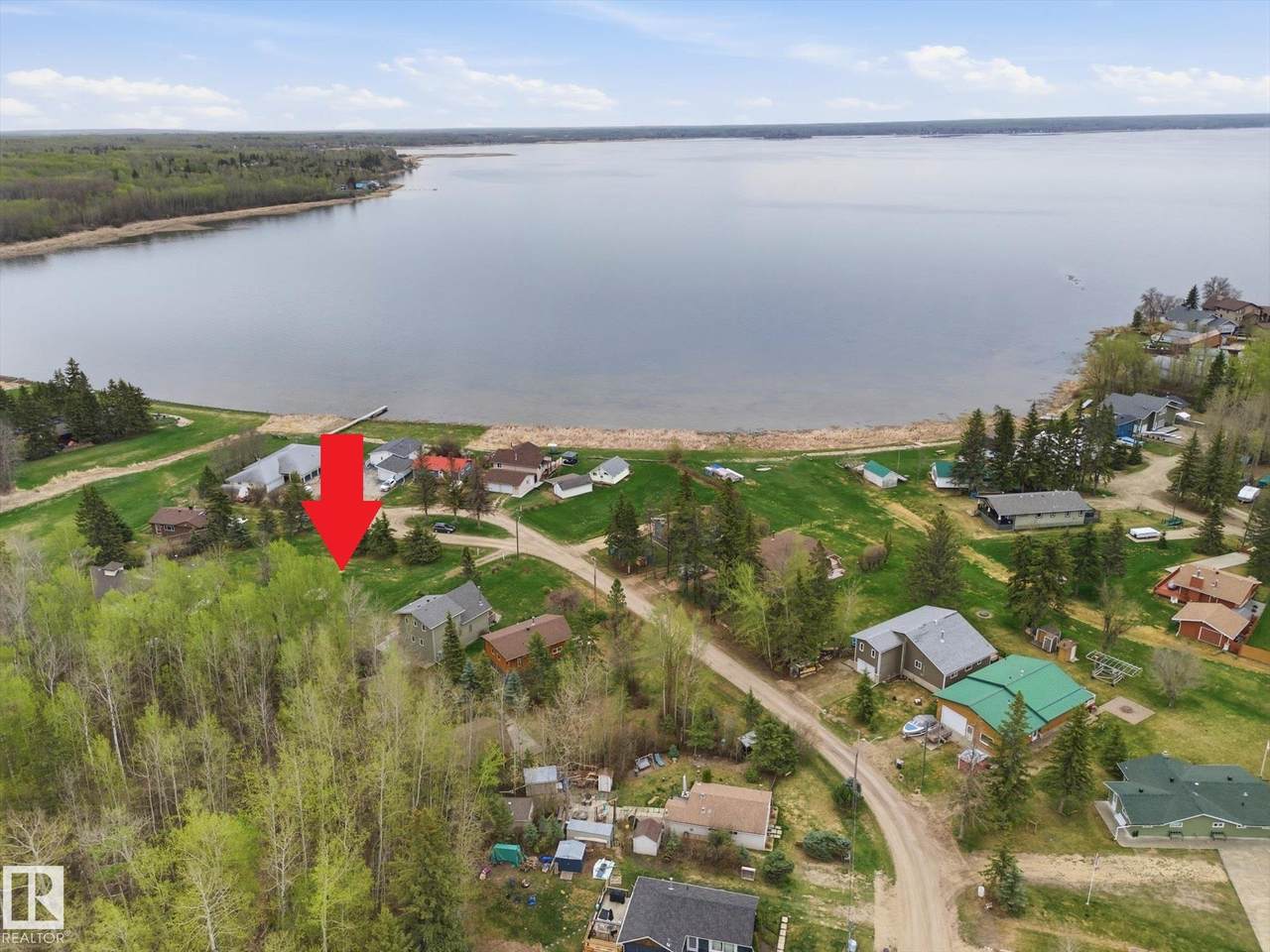 https://bt-photos.global.ssl.fastly.net/alberta/1280_boomver_1_E4488208-2.jpg