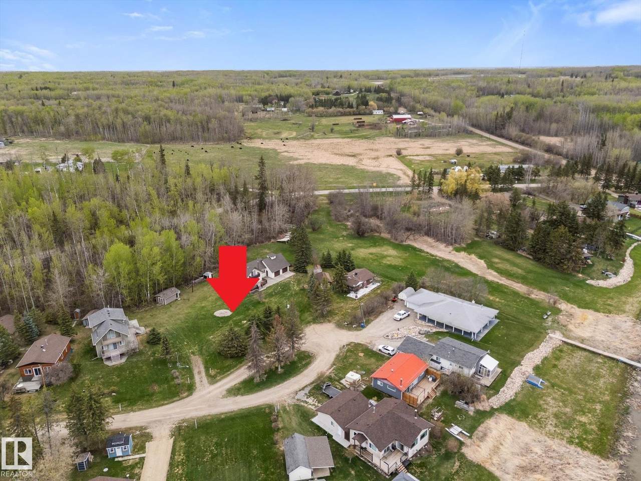 https://bt-photos.global.ssl.fastly.net/alberta/1280_boomver_1_E4488208-2.jpg