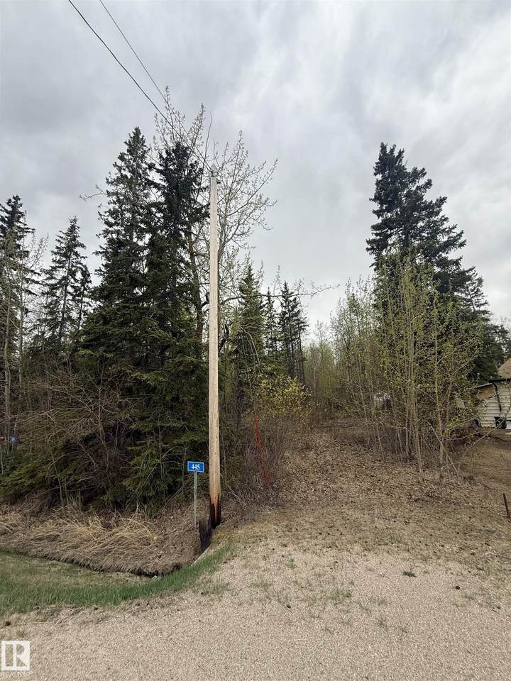 445 Lakeview Drive - Photo 1