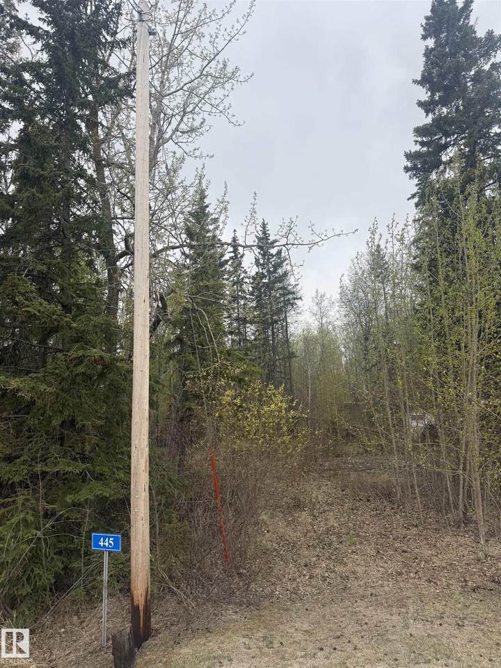 https://bt-photos.global.ssl.fastly.net/alberta/1280_boomver_1_E4488218-2.jpg