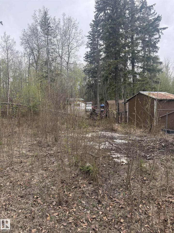 https://bt-photos.global.ssl.fastly.net/alberta/1280_boomver_1_E4488218-2.jpg