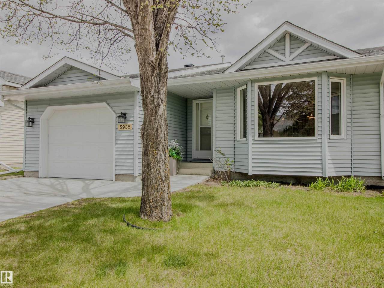 5935 189 Street - Photo 1