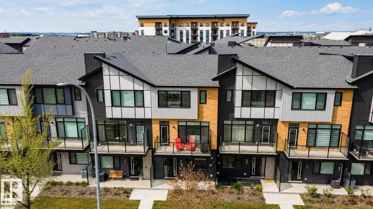 https://bt-photos.global.ssl.fastly.net/alberta/1280_boomver_1_E4488270-2.jpg