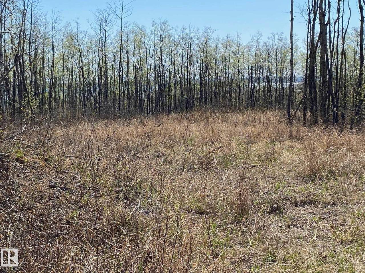https://bt-photos.global.ssl.fastly.net/alberta/1280_boomver_1_E4488320-2.jpg