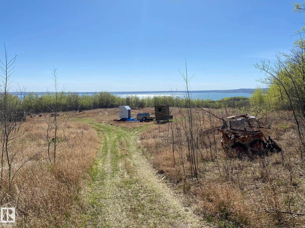 https://bt-photos.global.ssl.fastly.net/alberta/1280_boomver_1_E4488323-2.jpg