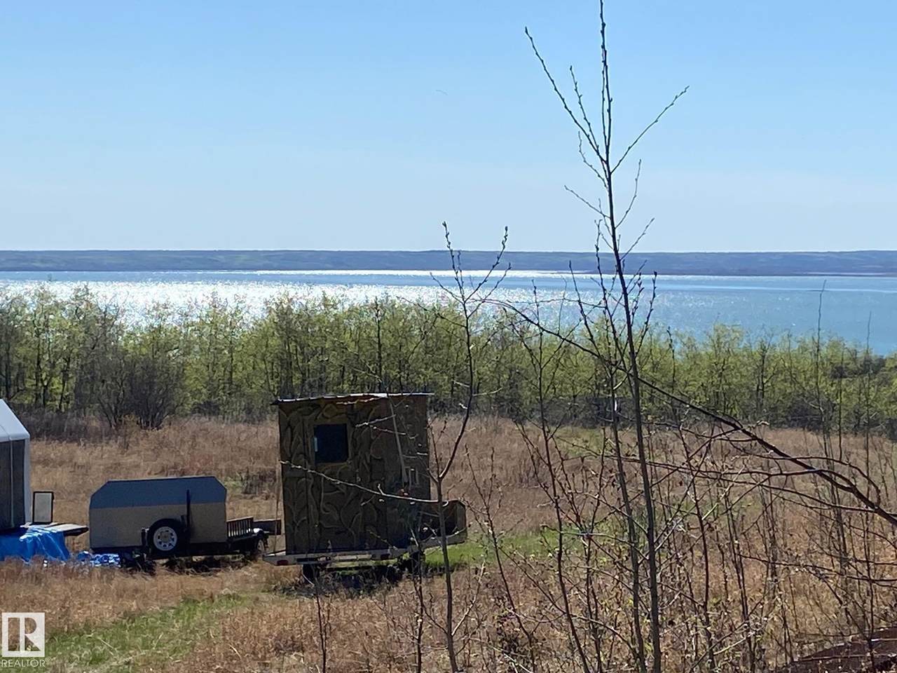 https://bt-photos.global.ssl.fastly.net/alberta/1280_boomver_1_E4488323-2.jpg
