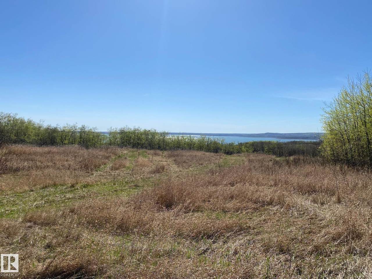 https://bt-photos.global.ssl.fastly.net/alberta/1280_boomver_1_E4488323-2.jpg