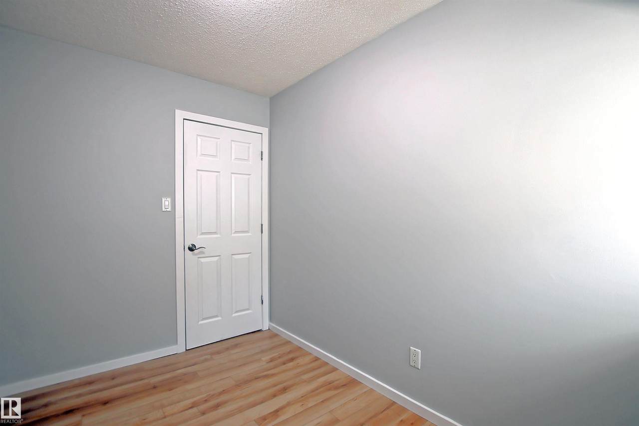 https://bt-photos.global.ssl.fastly.net/alberta/1280_boomver_1_E4488350-2.jpg