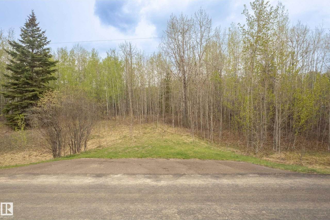 53322 Rge Road 25 - Photo 1