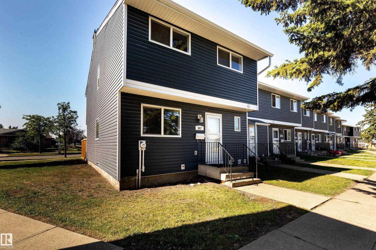 547 Dunluce Road - Photo 1