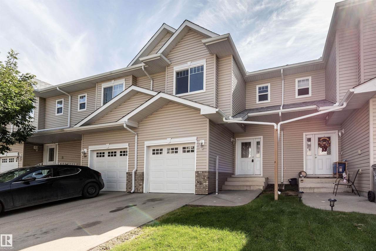 5001 62 Street - Photo 1