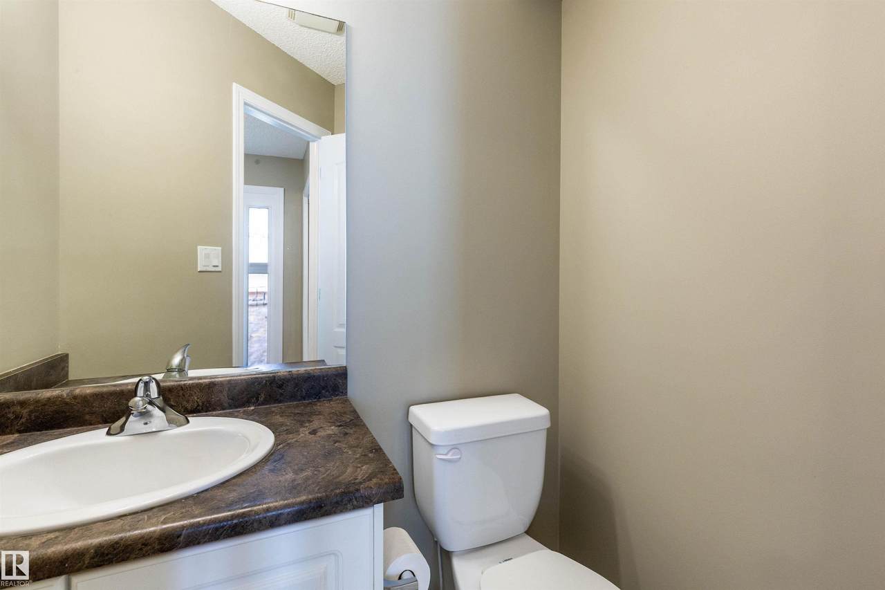https://bt-photos.global.ssl.fastly.net/alberta/1280_boomver_1_E4488401-2.jpg