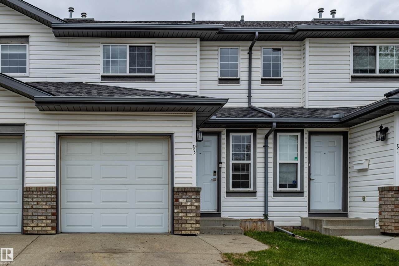 16823 84 Street - Photo 1