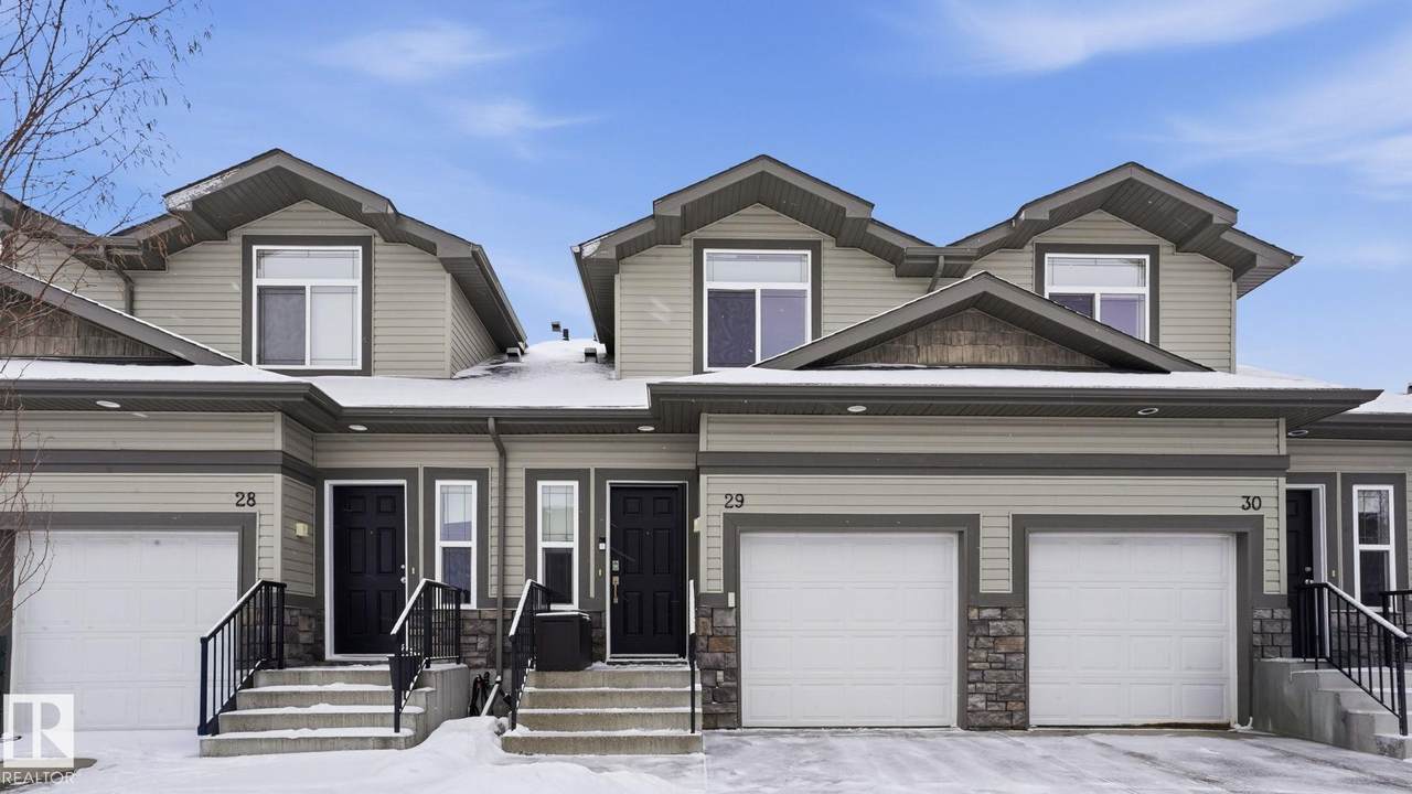 9511 102 Avenue - Photo 1