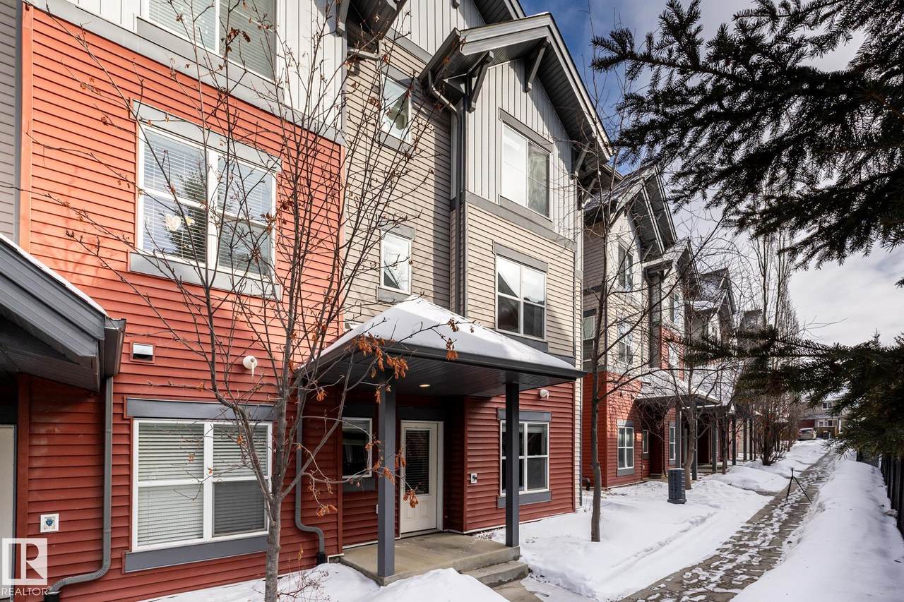 655 Watt Boulevard - Photo 1