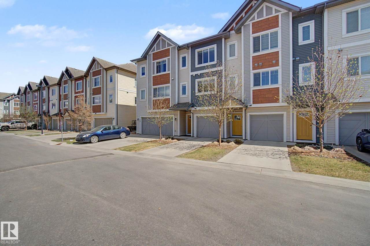 https://bt-photos.global.ssl.fastly.net/alberta/1280_boomver_1_E4488444-2.jpg