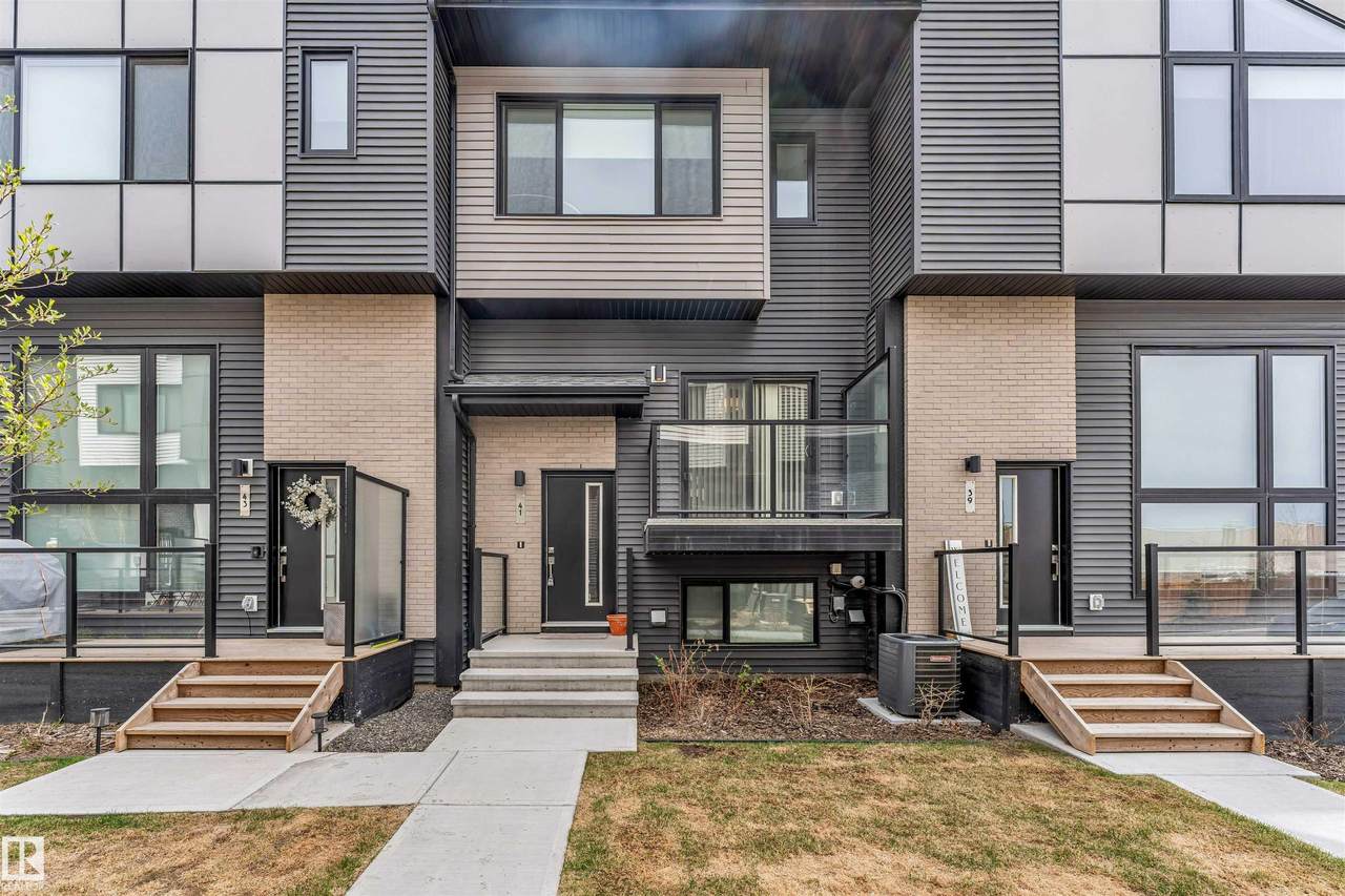 41 50 Ebony Boulevard - Photo 1