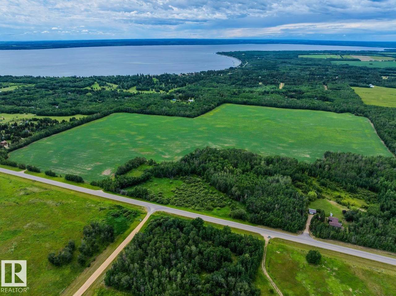 472068 Hwy 616 - Photo 1
