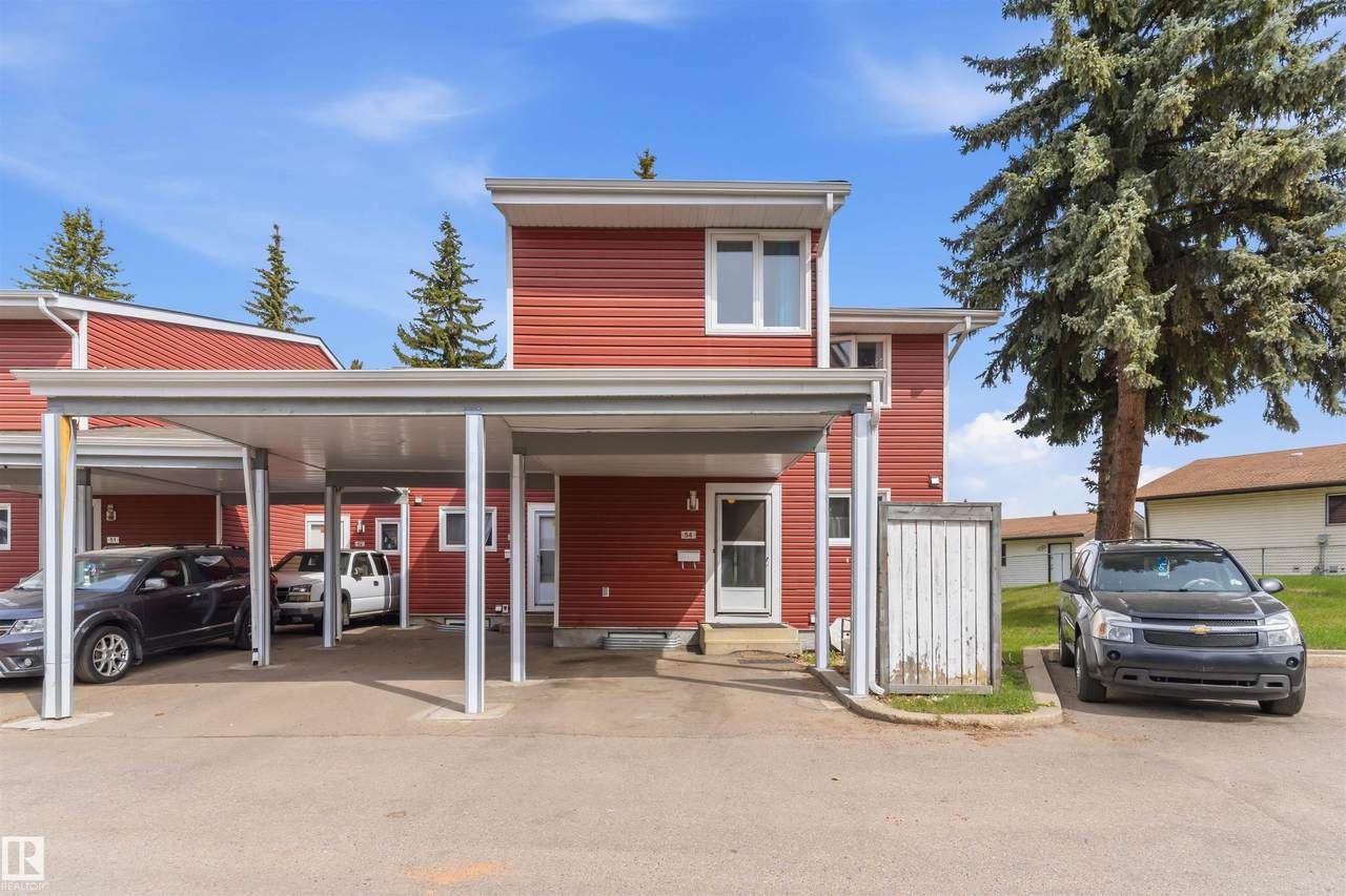 1904 48 Street - Photo 1