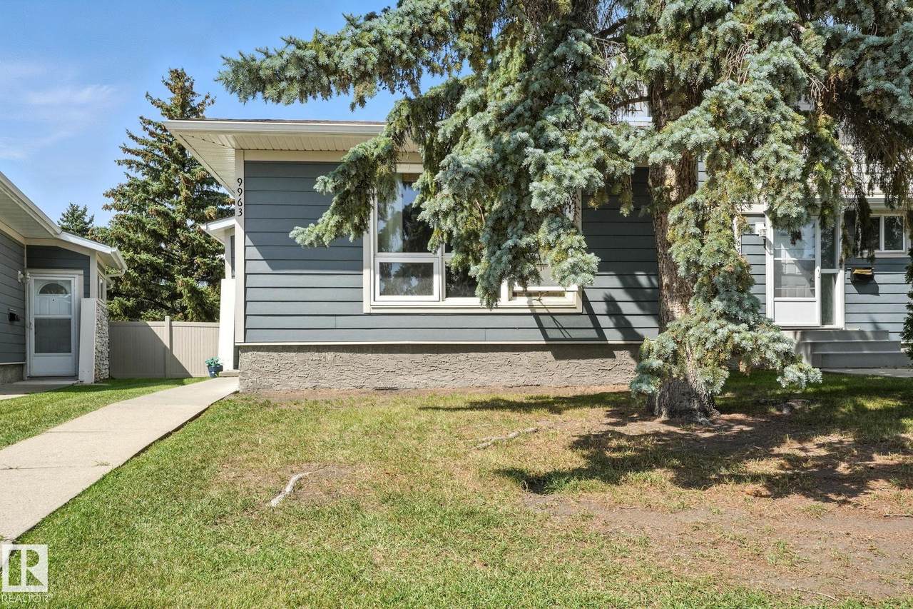 9963 171 Ave - Photo 1
