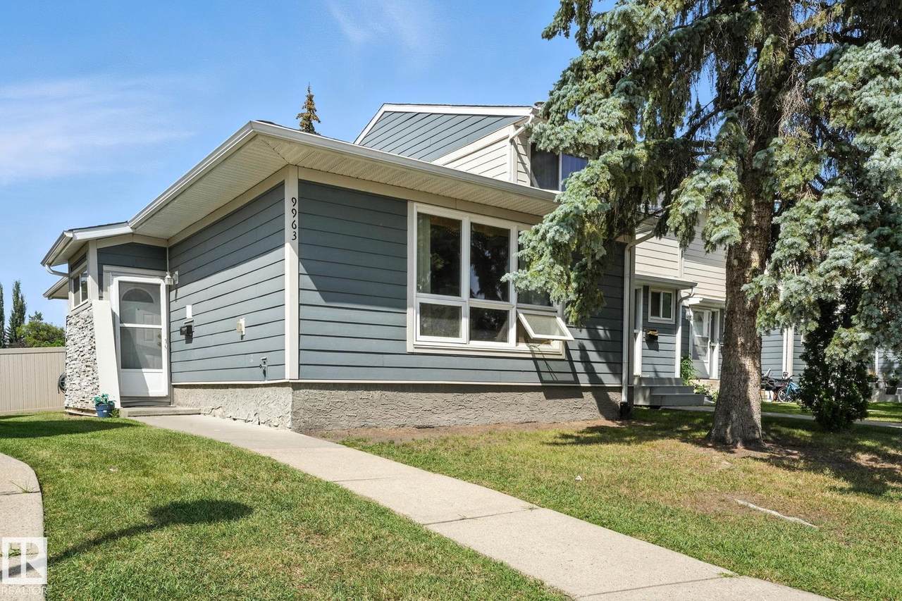 https://bt-photos.global.ssl.fastly.net/alberta/1280_boomver_1_E4488599-2.jpg