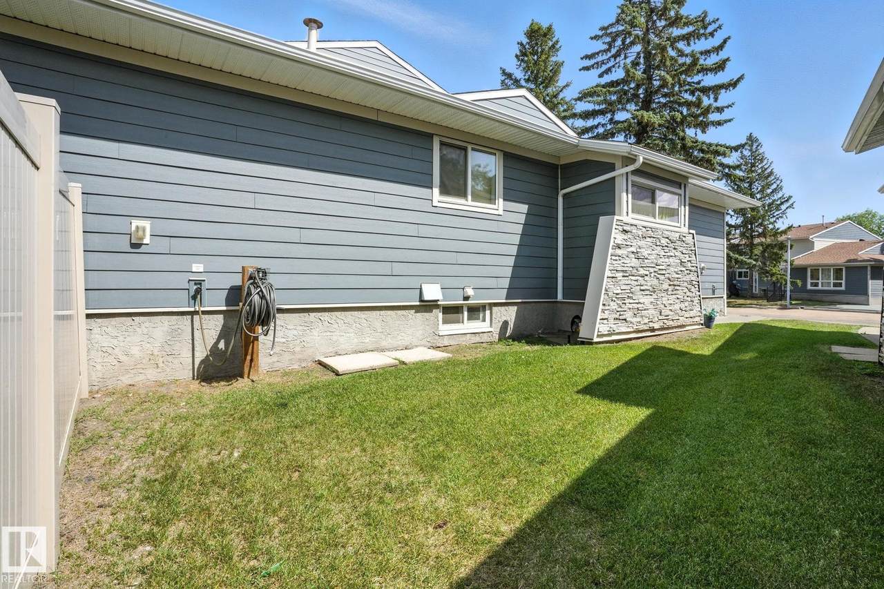 https://bt-photos.global.ssl.fastly.net/alberta/1280_boomver_1_E4488599-2.jpg