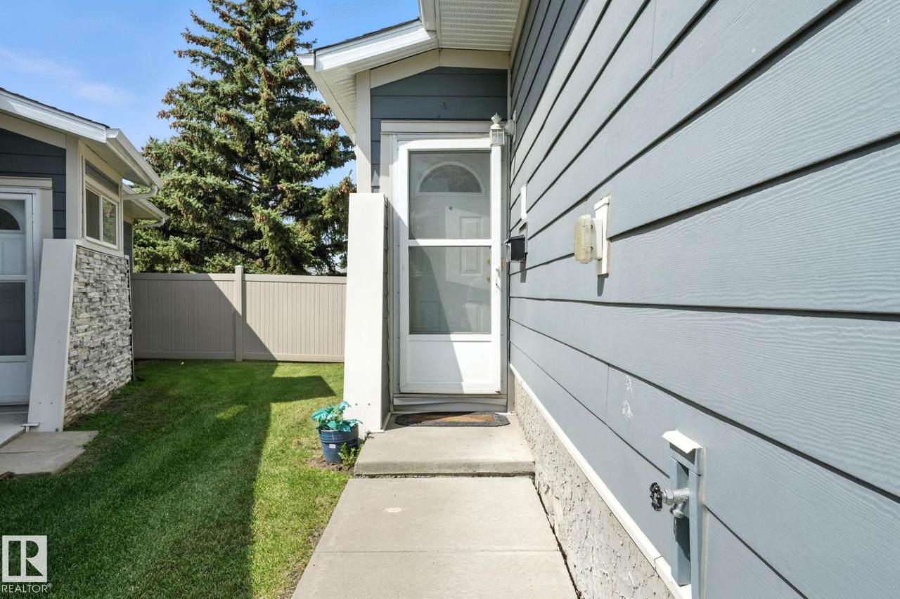 https://bt-photos.global.ssl.fastly.net/alberta/1280_boomver_1_E4488599-2.jpg