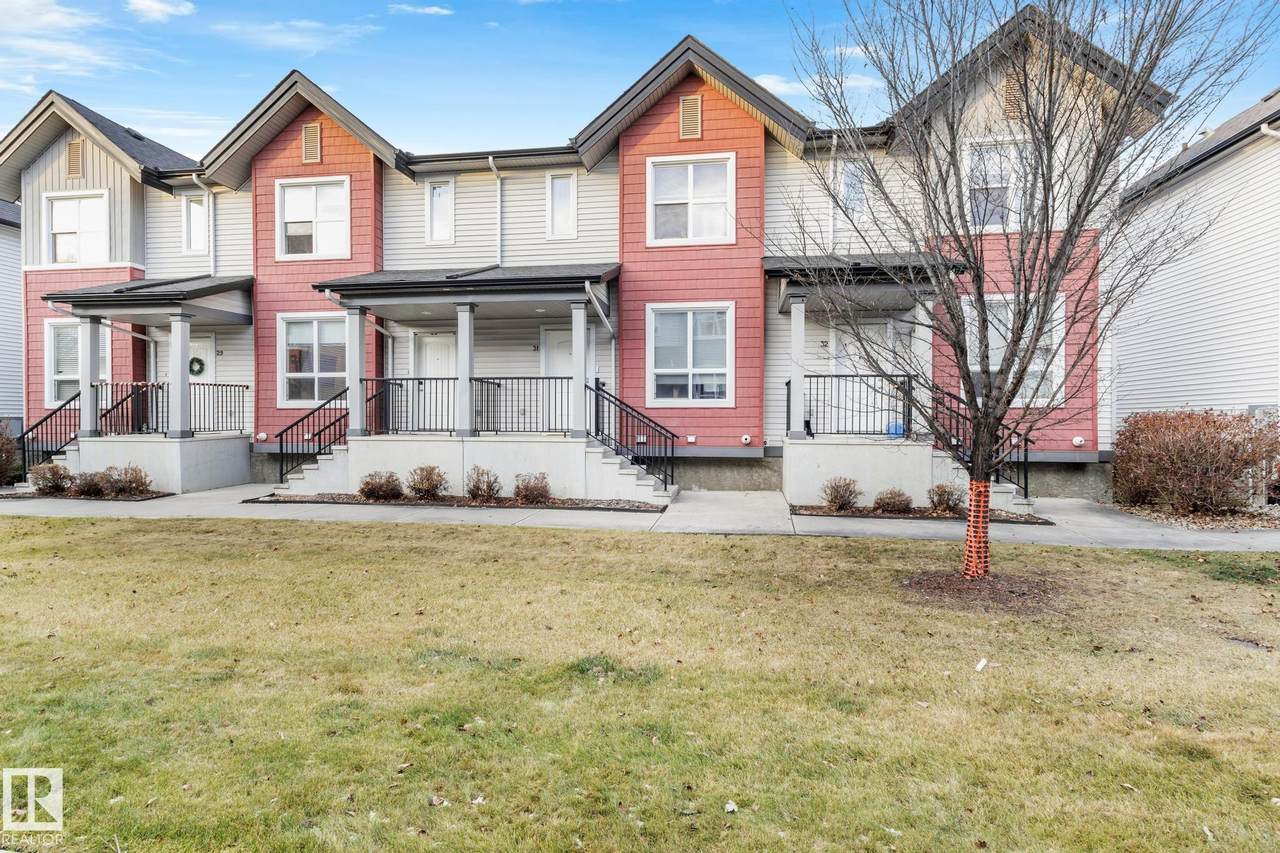 6075 Schonsee Way - Photo 1