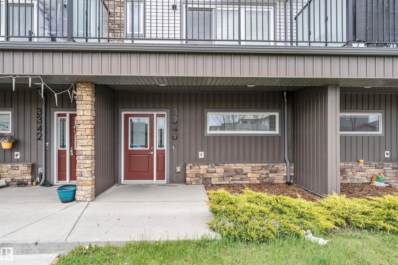 https://bt-photos.global.ssl.fastly.net/alberta/1280_boomver_1_E4488657-2.jpg