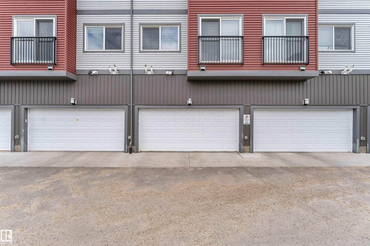 https://bt-photos.global.ssl.fastly.net/alberta/1280_boomver_1_E4488657-2.jpg