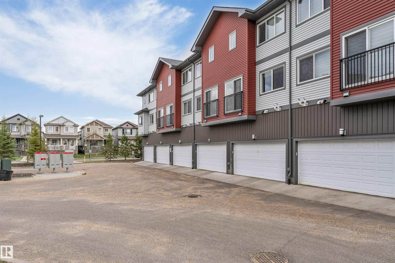 https://bt-photos.global.ssl.fastly.net/alberta/1280_boomver_1_E4488657-2.jpg