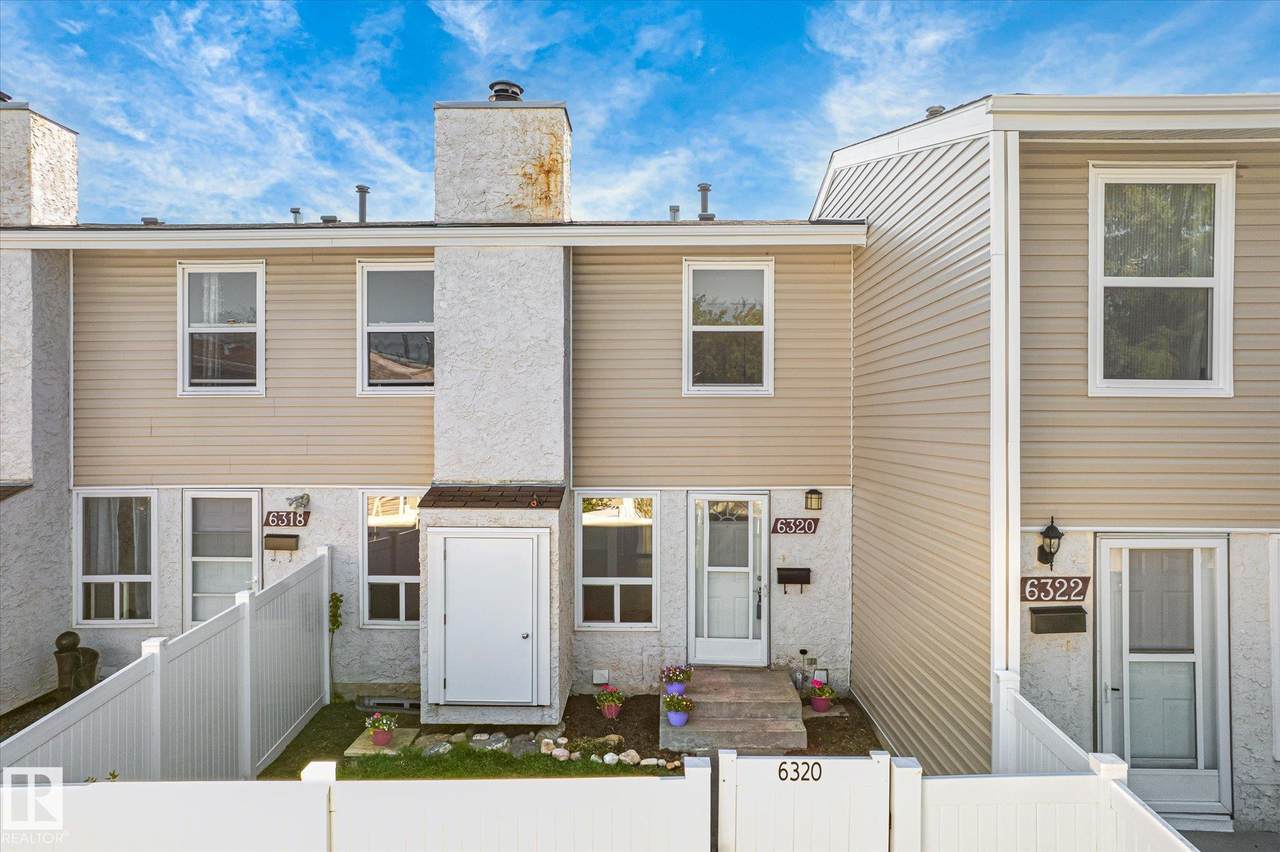 6320 184 Street - Photo 1