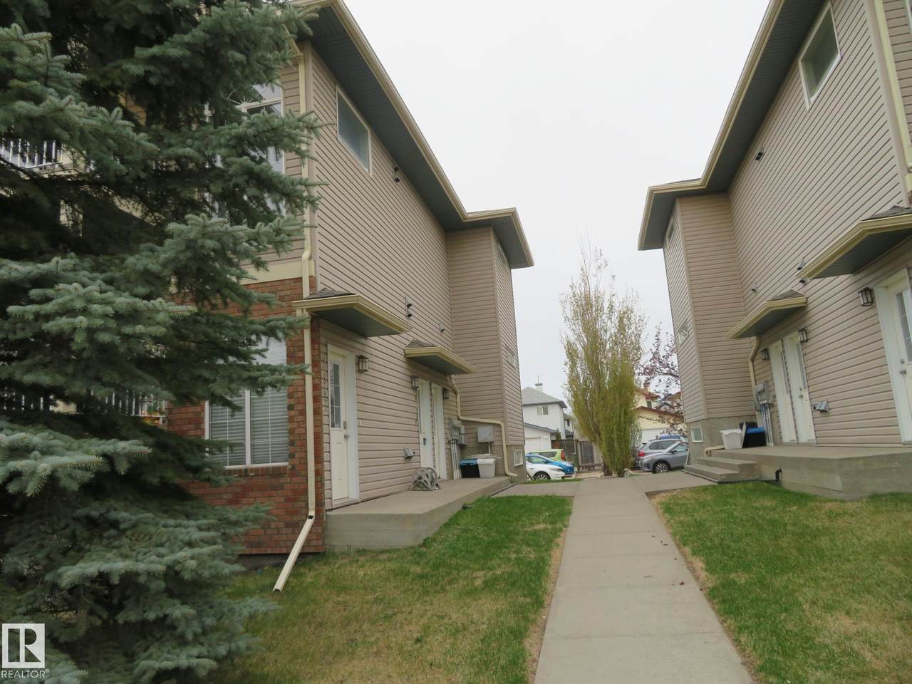 https://bt-photos.global.ssl.fastly.net/alberta/1280_boomver_1_E4488684-2.jpg