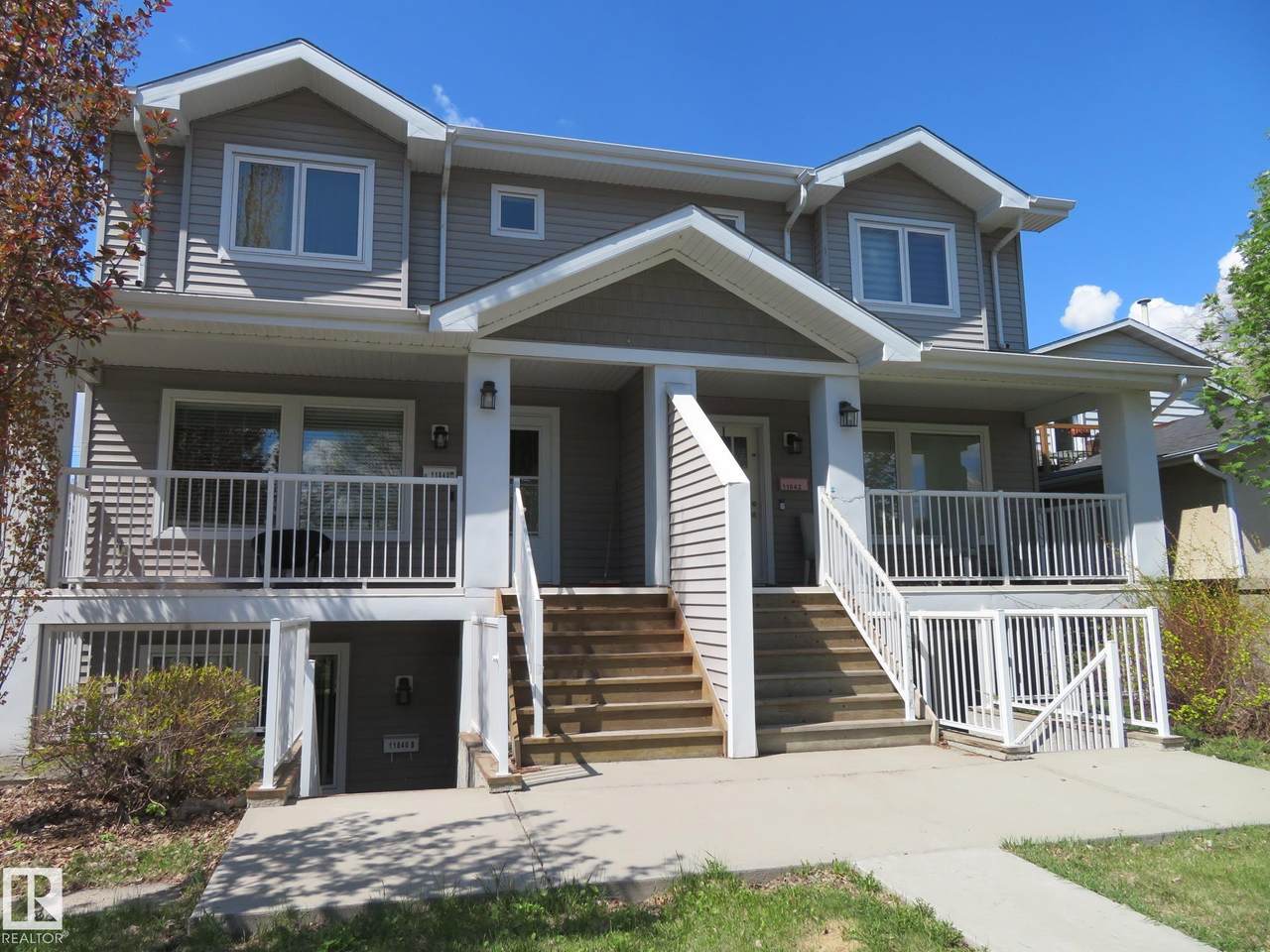 https://bt-photos.global.ssl.fastly.net/alberta/1280_boomver_1_E4488740-2.jpg