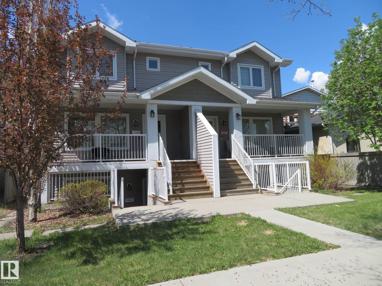 https://bt-photos.global.ssl.fastly.net/alberta/1280_boomver_1_E4488740-2.jpg