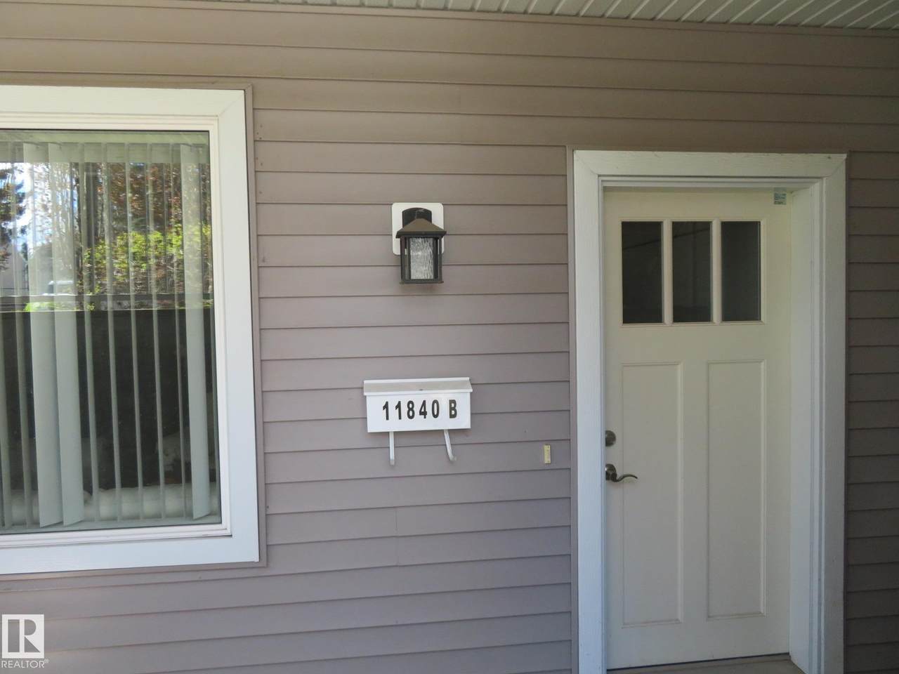 https://bt-photos.global.ssl.fastly.net/alberta/1280_boomver_1_E4488740-2.jpg