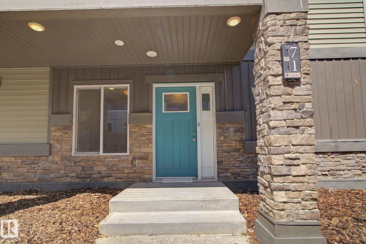 1530 Tamarack Boulevard - Photo 1