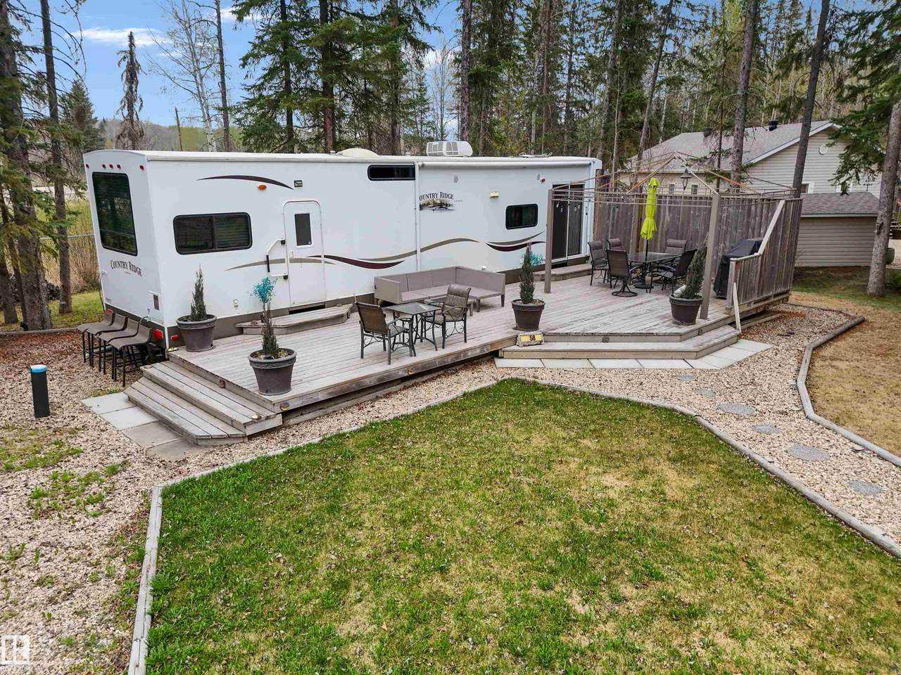 158 Birchwood Country Condo - Photo 1