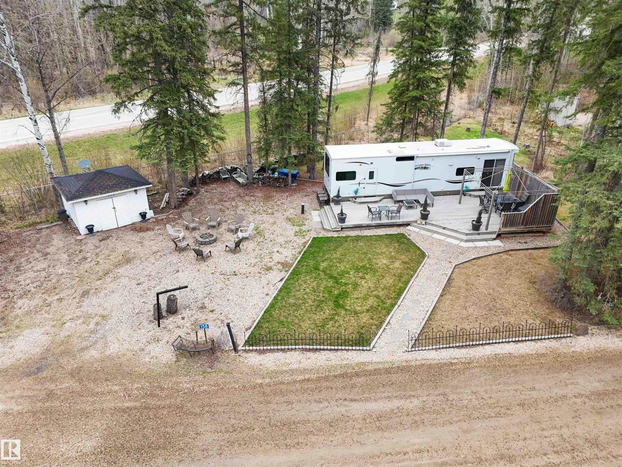 https://bt-photos.global.ssl.fastly.net/alberta/1280_boomver_1_E4488784-2.jpg
