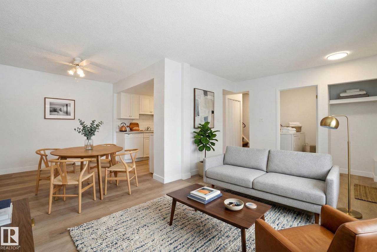2908 116A Avenue - Photo 1