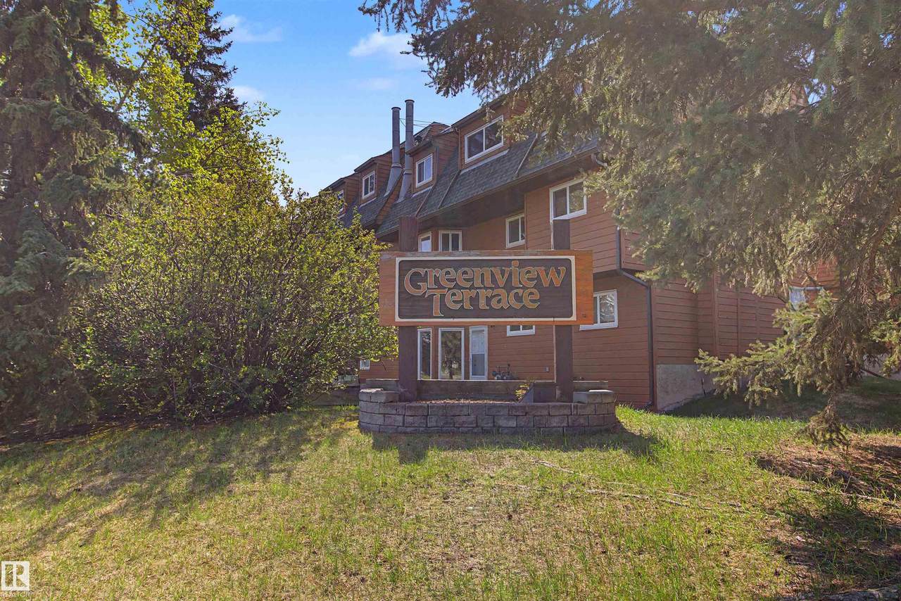 5953 40 Avenue - Photo 1