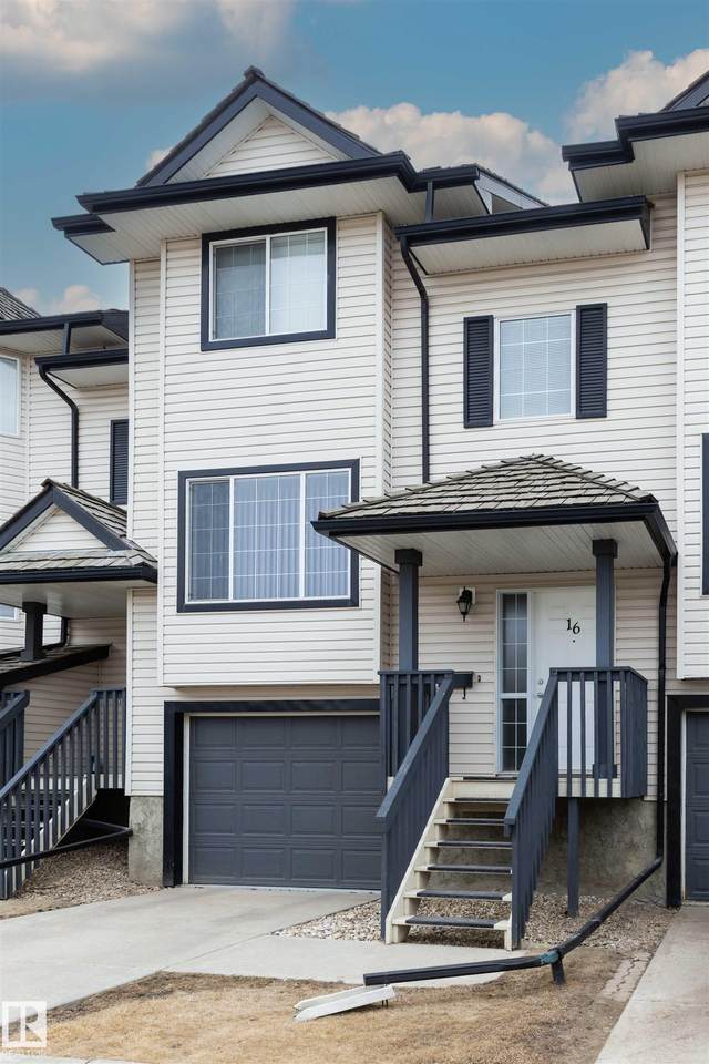 https://bt-photos.global.ssl.fastly.net/alberta/1280_boomver_1_E4489015-2.jpg