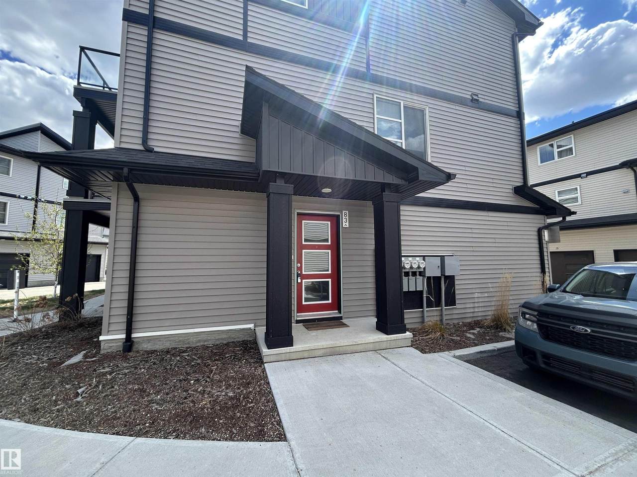 https://bt-photos.global.ssl.fastly.net/alberta/1280_boomver_1_E4489024-2.jpg