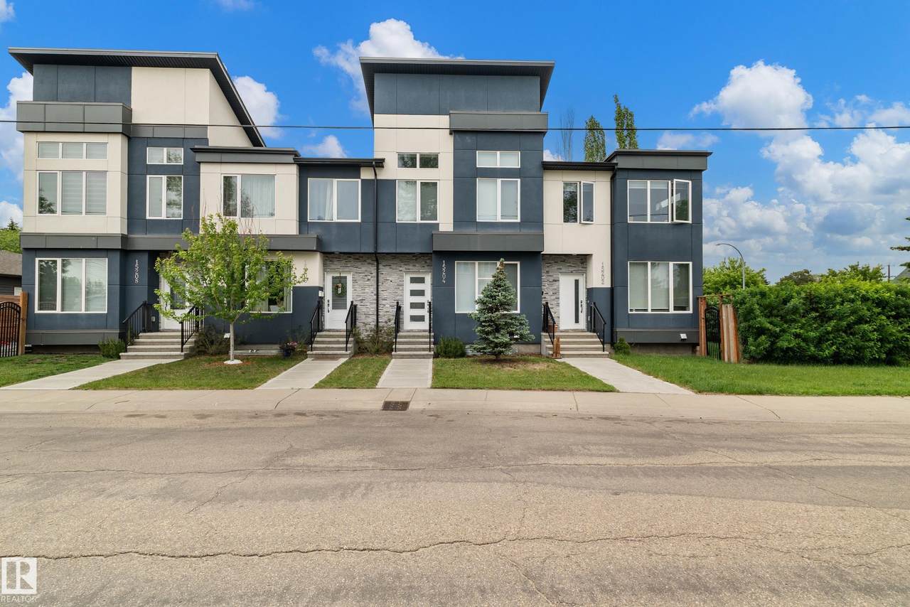 15204 108 Avenue - Photo 1