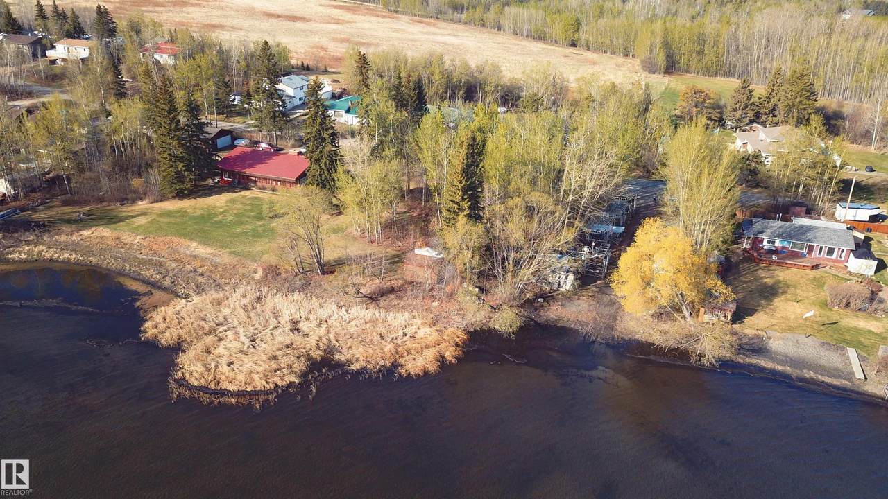 53004 Rge Road 54A - Photo 1